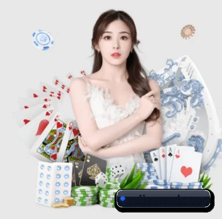 乐鱼官网 APP
