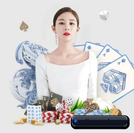 乐鱼官网 APP 界面
