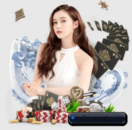 乐鱼官网的方向