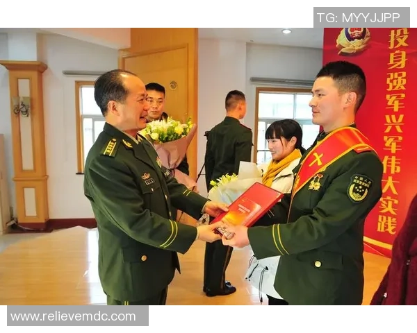 媒体人：杜月徵的父母和祖辈现场见证进球瞬间感动不已