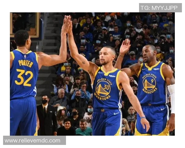 火箭与雄鹿背靠背对决ESPN预测火箭胜率高达791
